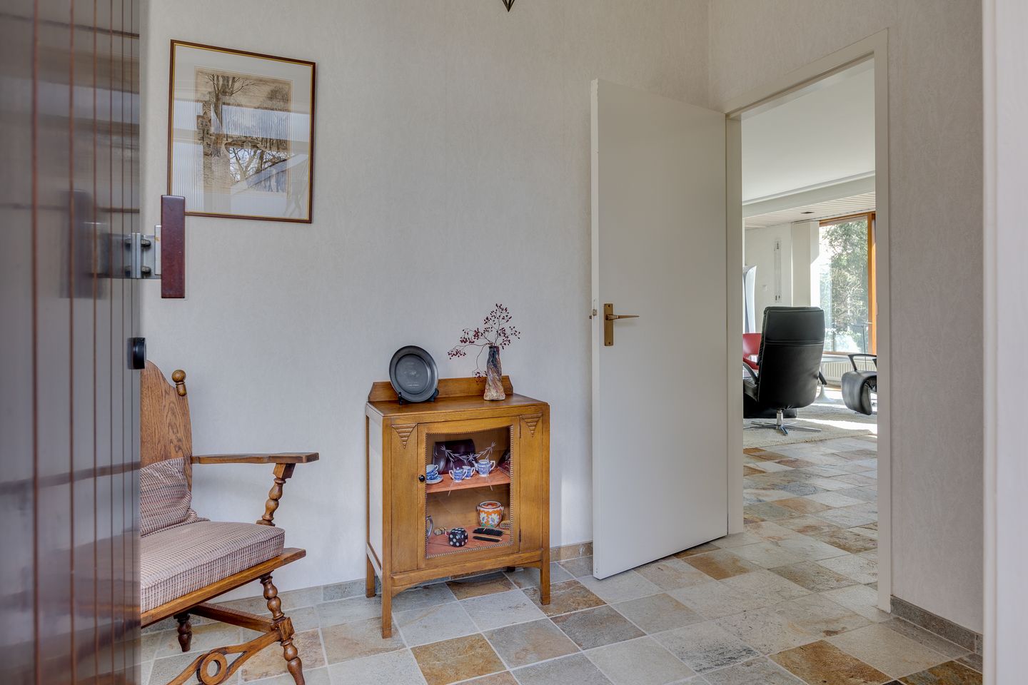 Foto 35 van Zandbergenlaan 36