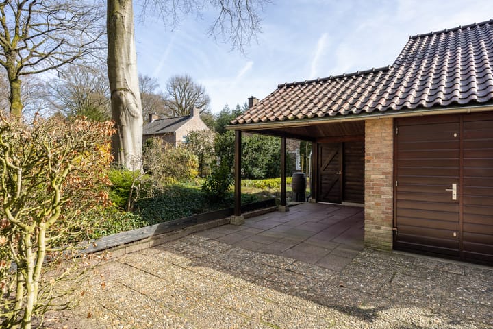 Foto 3 van Zandbergenlaan 36