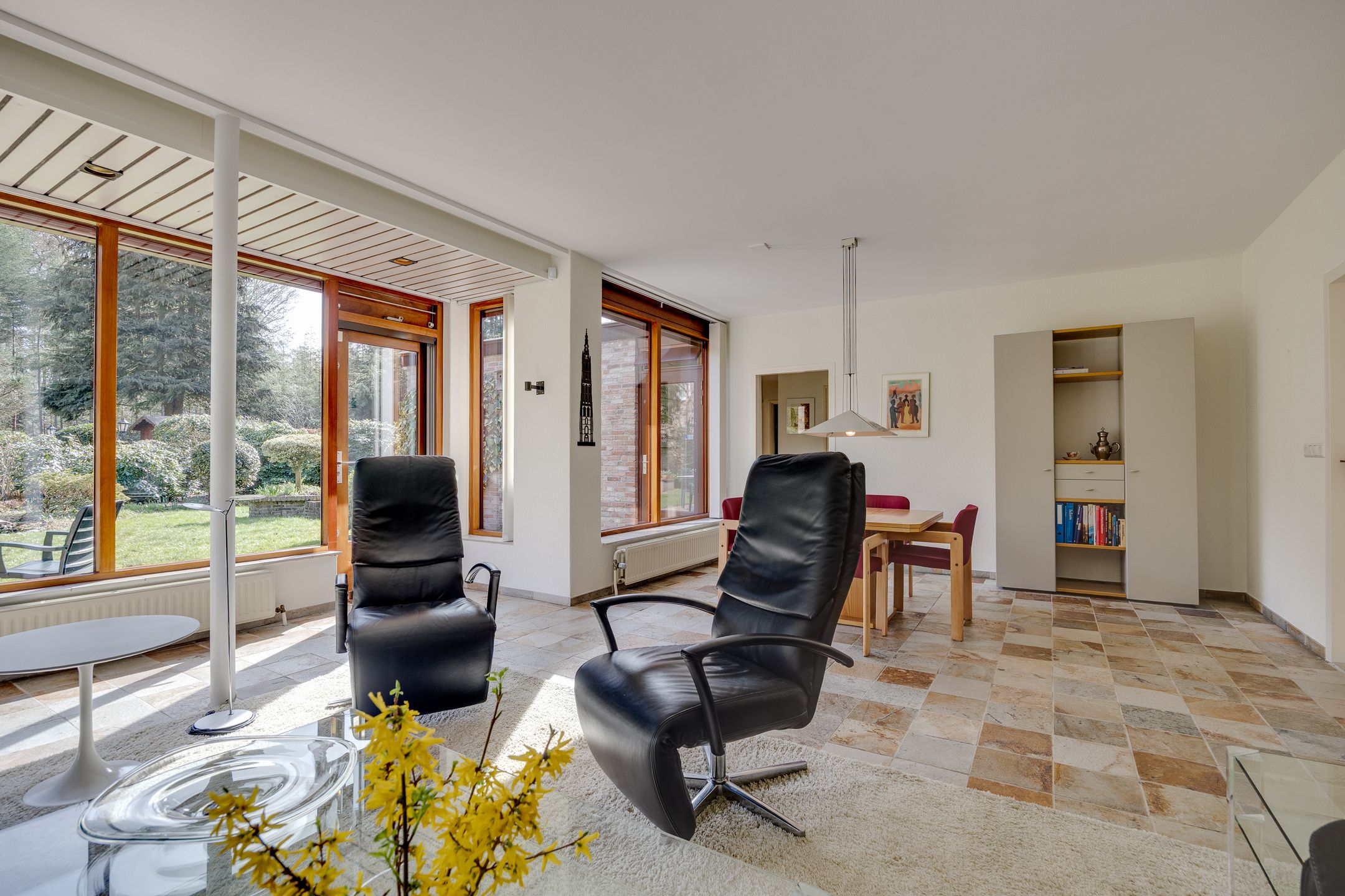 Foto 6 van Zandbergenlaan 36