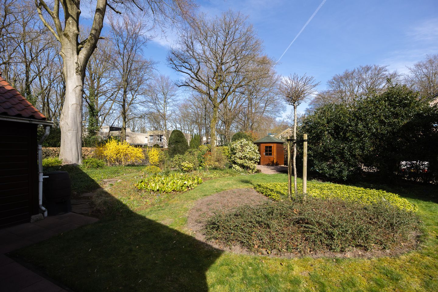 Foto 29 van Zandbergenlaan 36