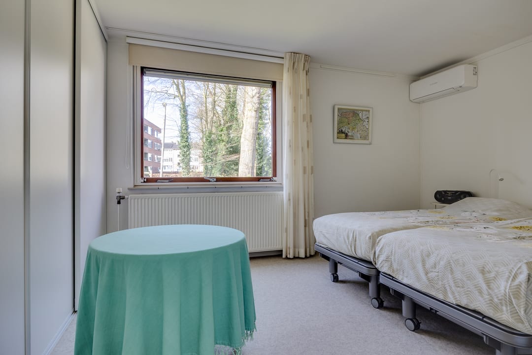 Foto 17 van Zandbergenlaan 36