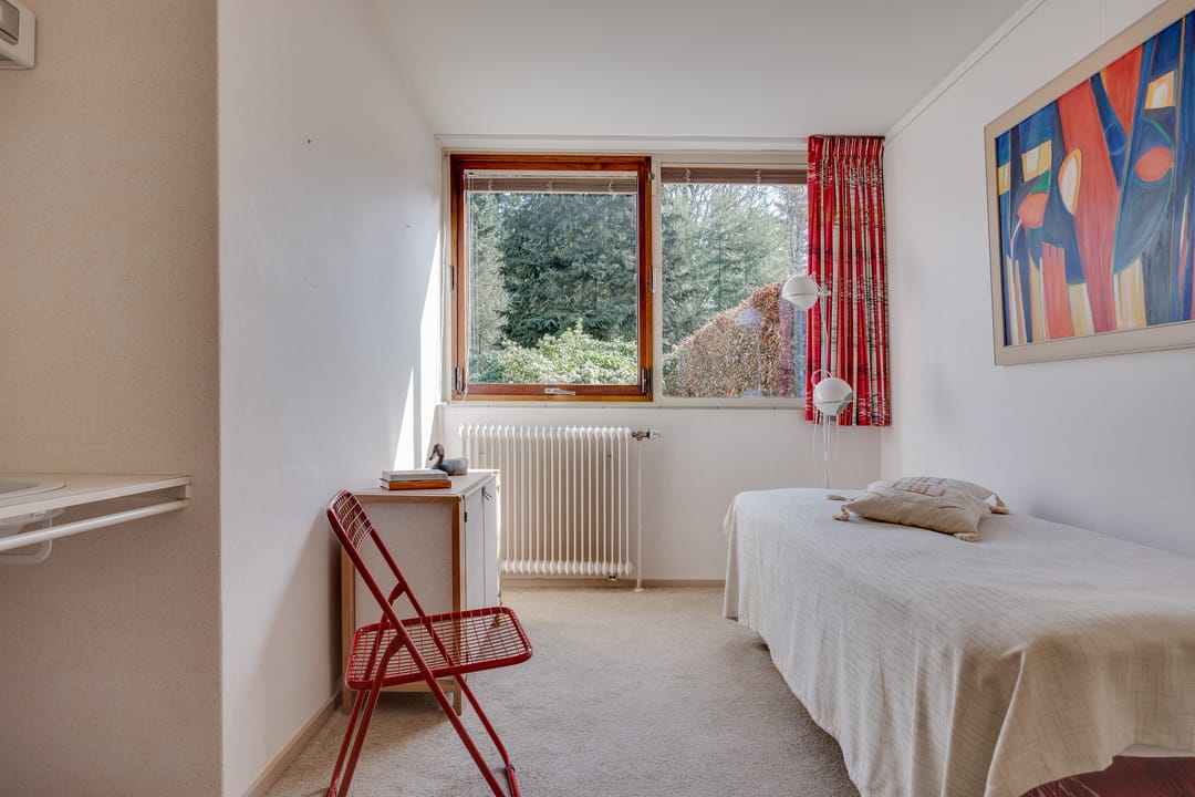 Foto 22 van Zandbergenlaan 36