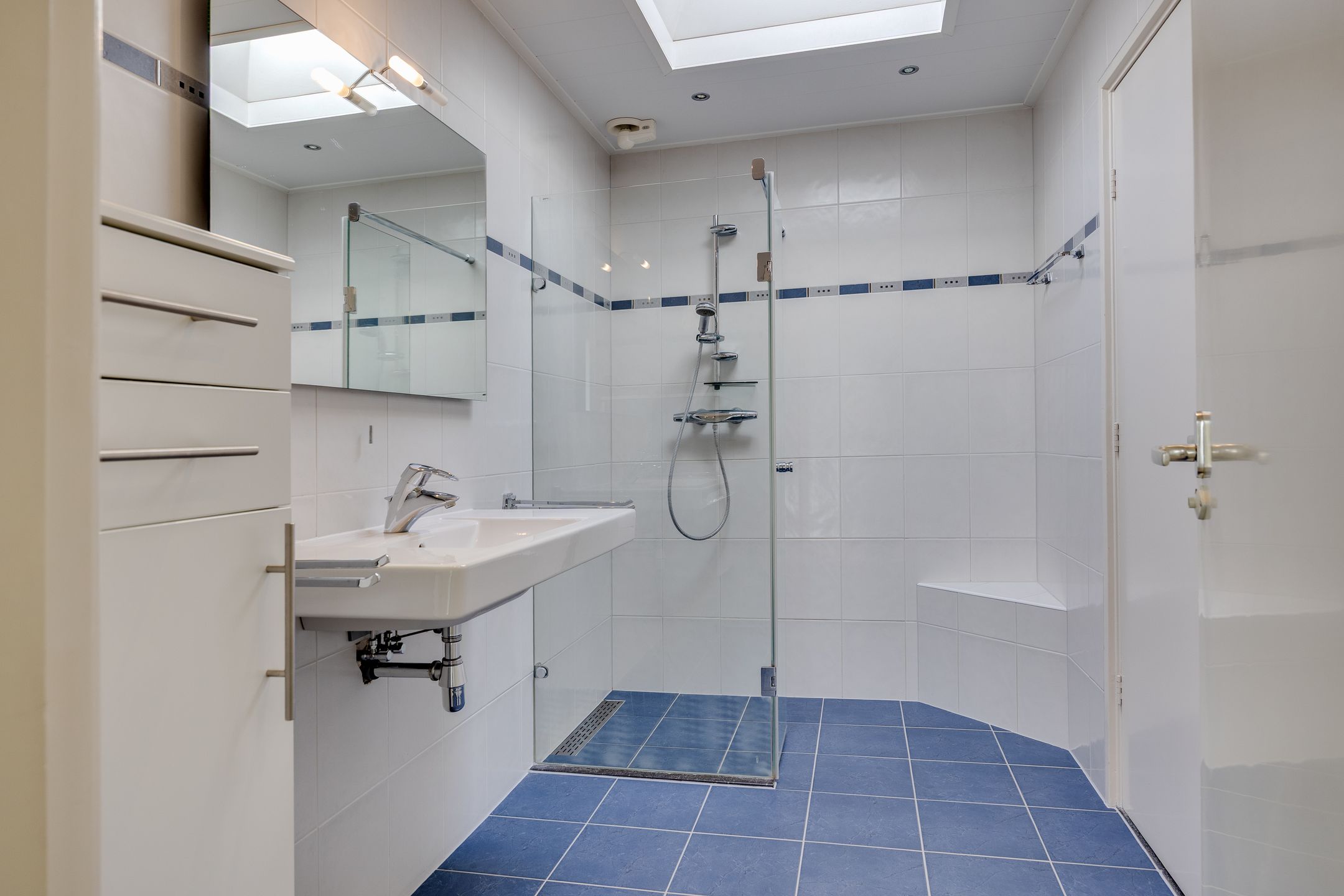 Foto 15 van Zandbergenlaan 36