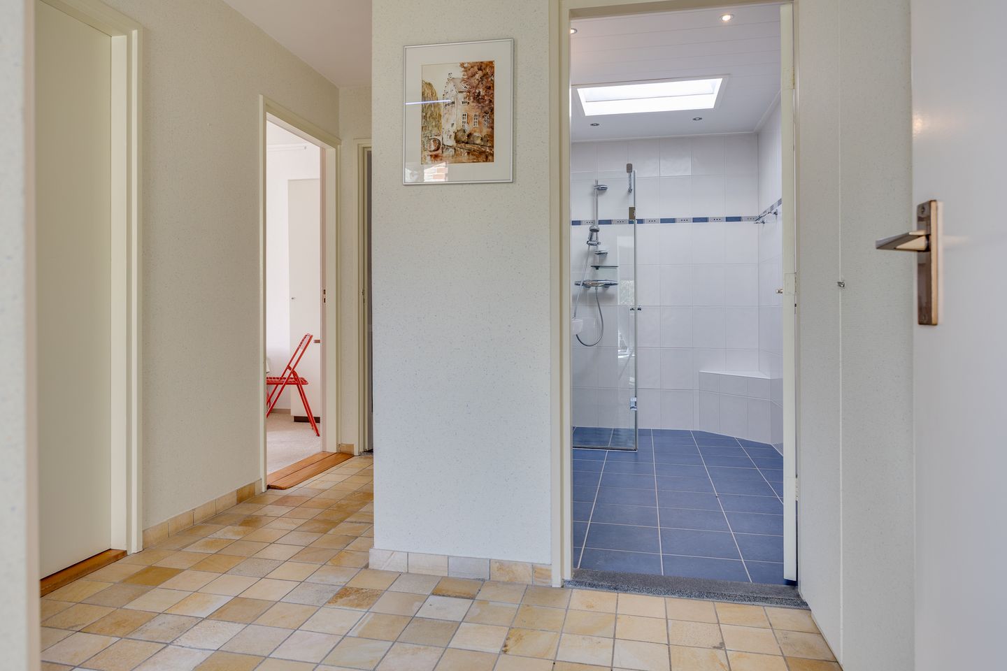 Foto 14 van Zandbergenlaan 36