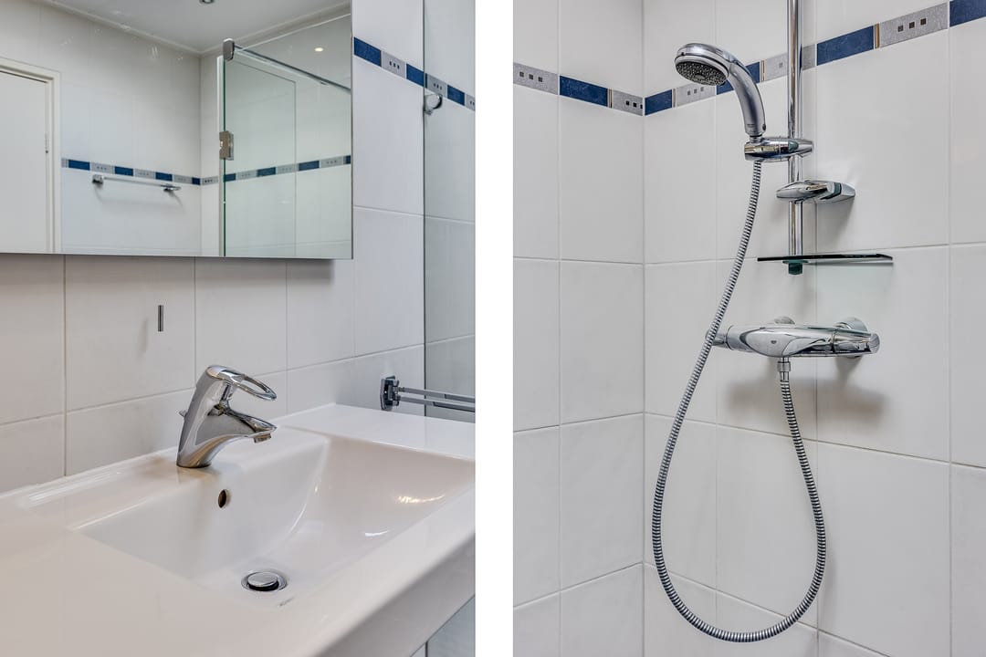 Foto 16 van Zandbergenlaan 36