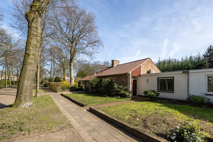 Foto 2 van Zandbergenlaan 36