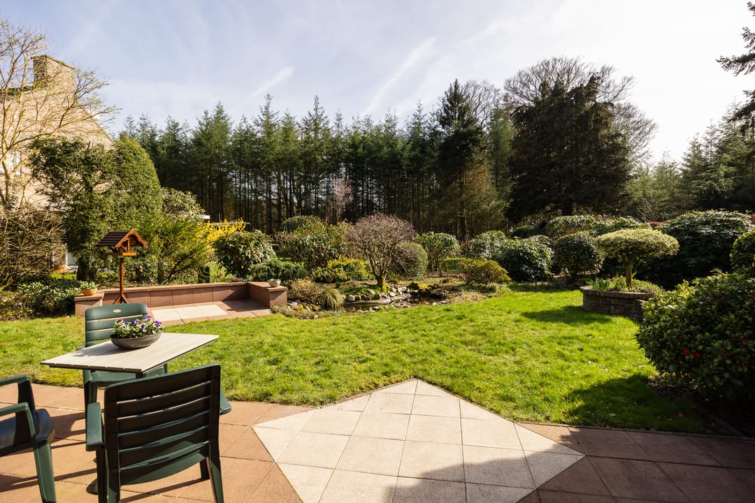 Foto 28 van Zandbergenlaan 36