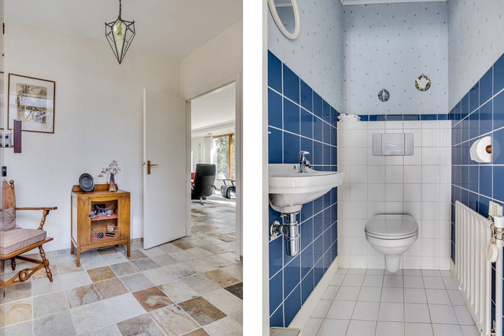 Foto 4 van Zandbergenlaan 36