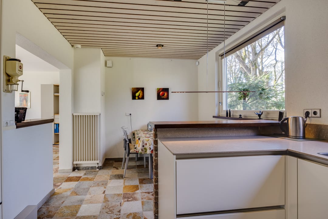 Foto 13 van Zandbergenlaan 36