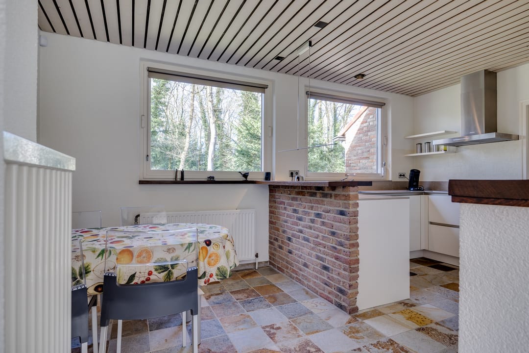 Foto 11 van Zandbergenlaan 36