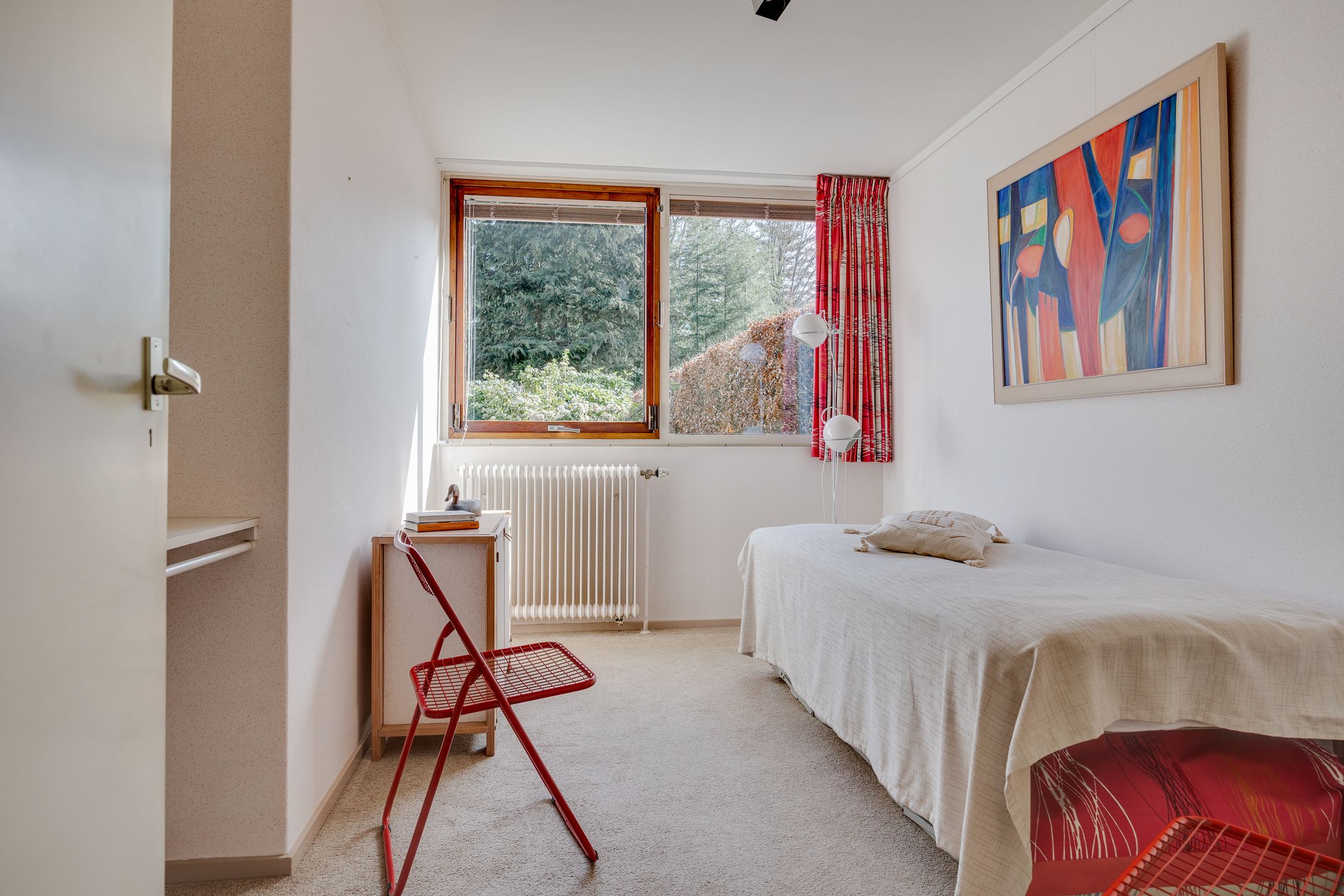 Foto 21 van Zandbergenlaan 36