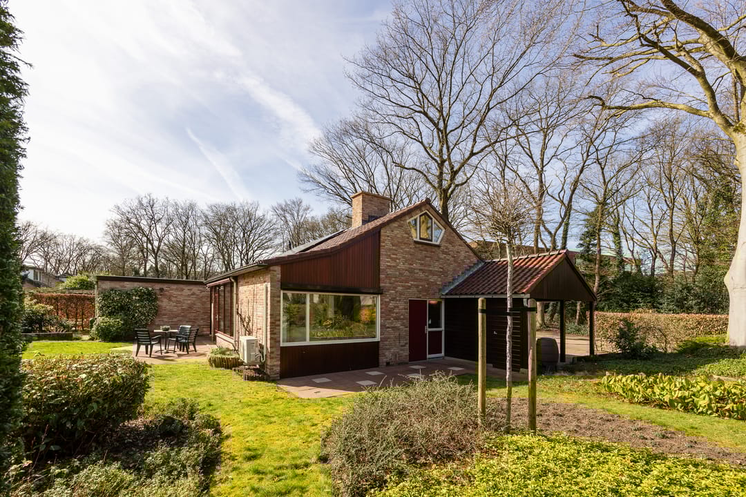 Foto 31 van Zandbergenlaan 36