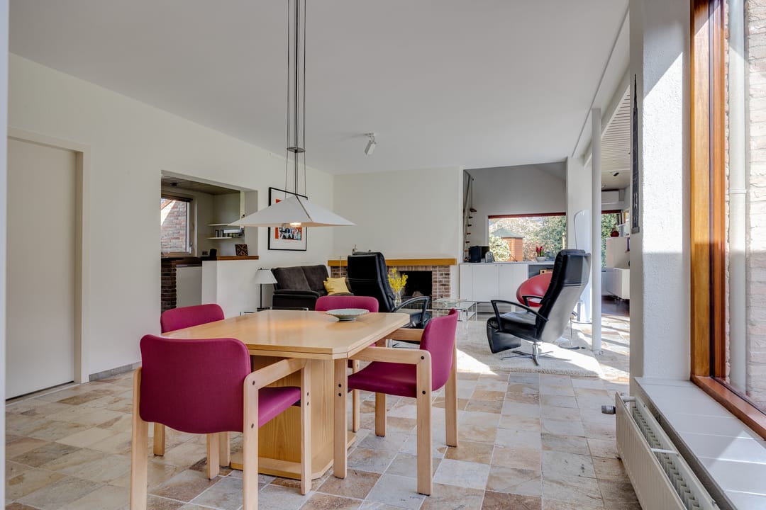 Foto 8 van Zandbergenlaan 36