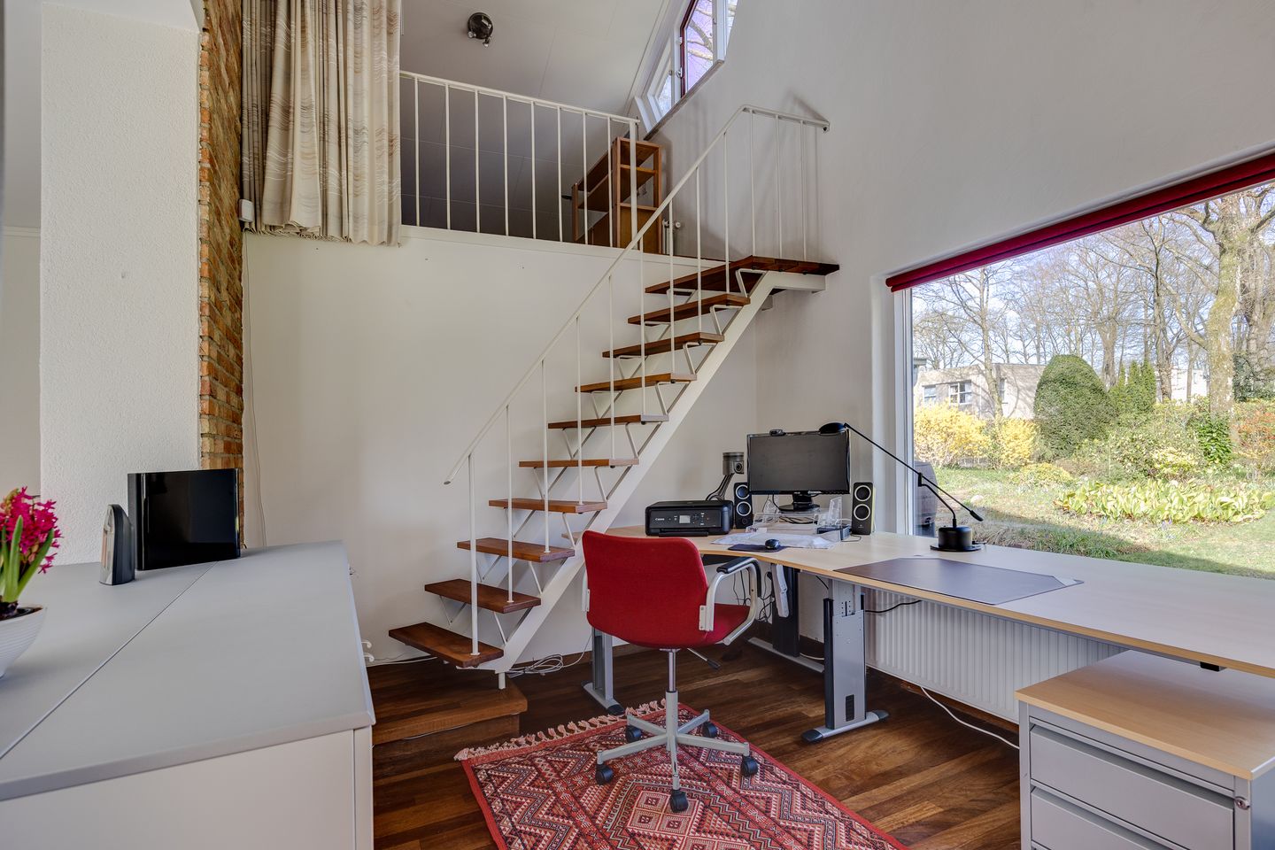 Foto 10 van Zandbergenlaan 36