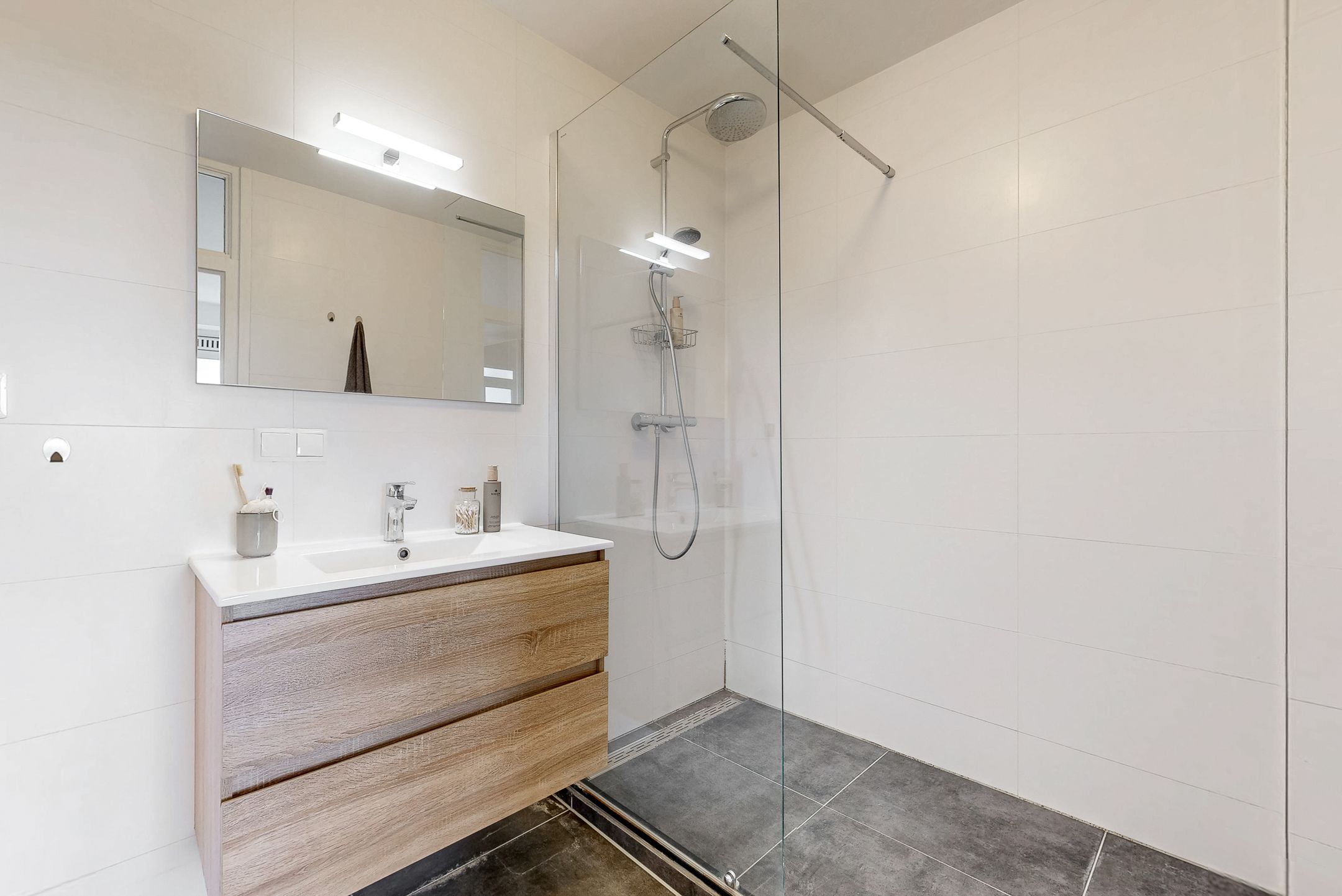 Foto 15 van Bos en Vaartlaan 93