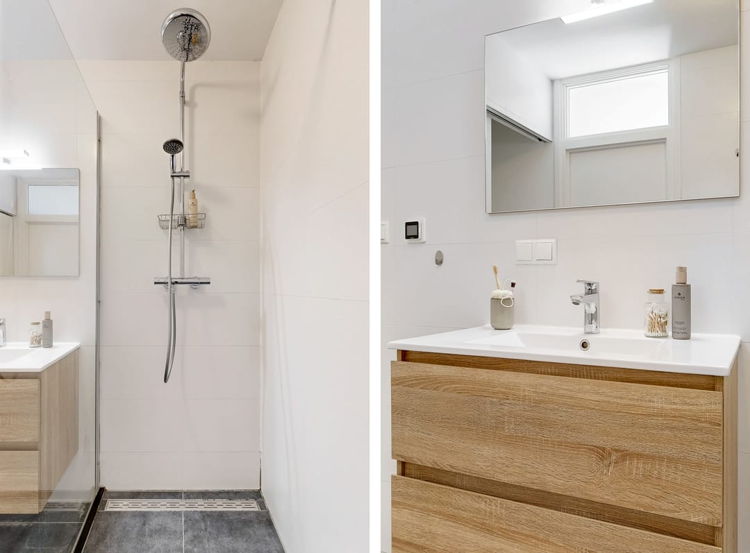 Foto 17 van Bos en Vaartlaan 93