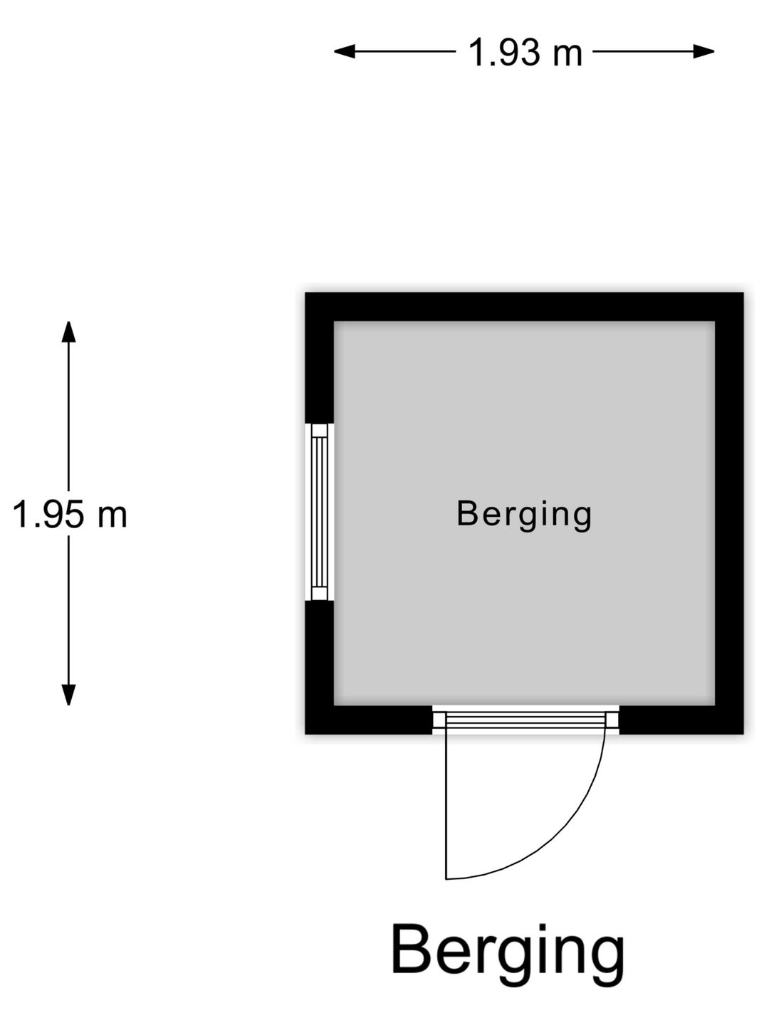 Foto 53 van Elzendreef 82