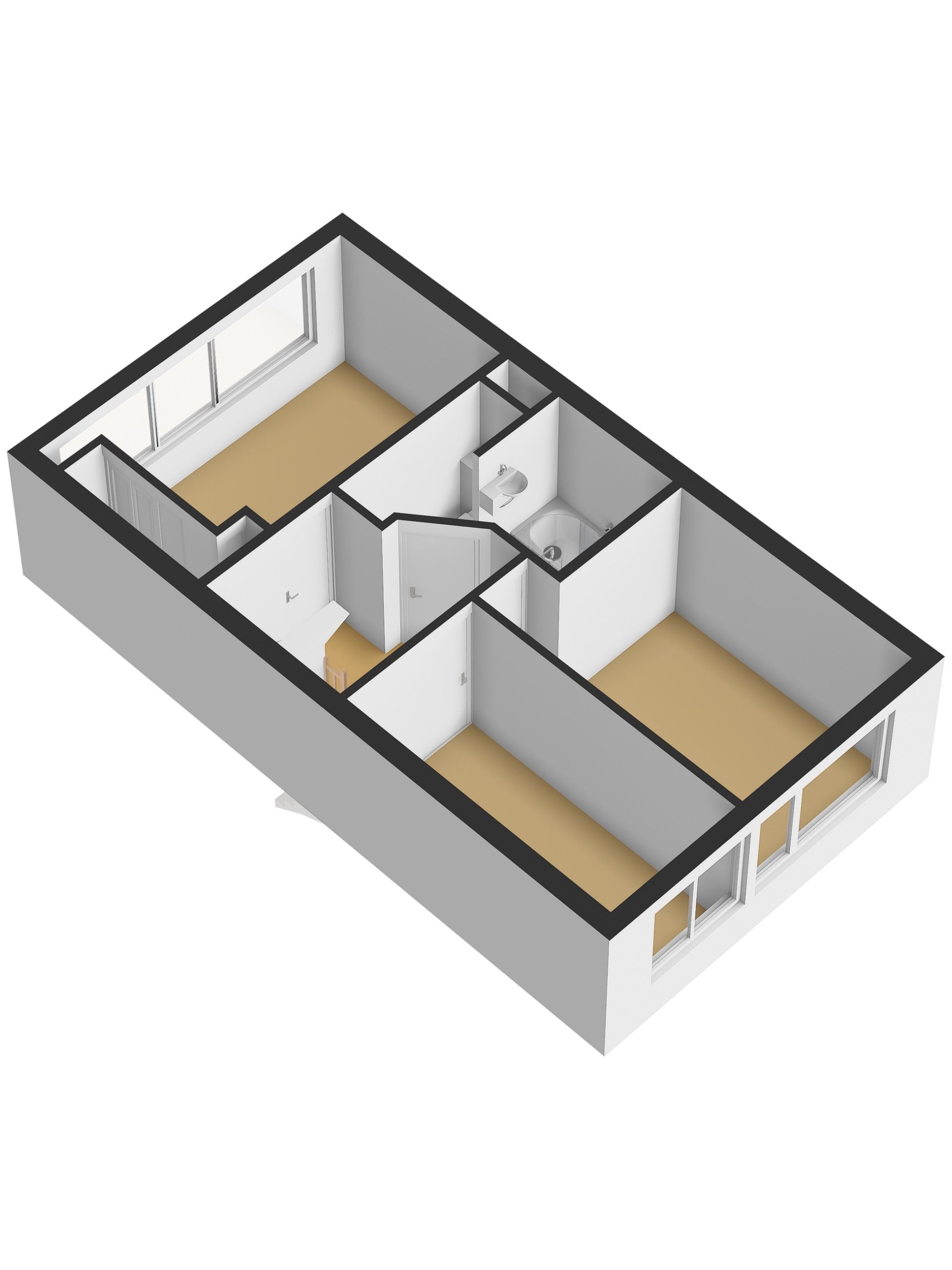 Foto 57 van Elzendreef 82