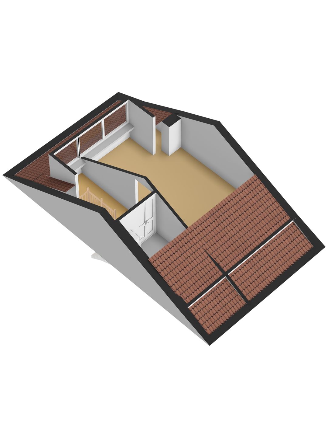 Foto 58 van Elzendreef 82