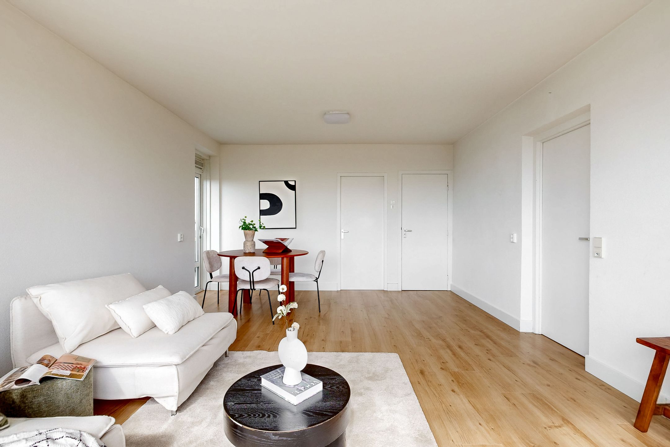 Foto 6 van Bos en Vaartlaan 93