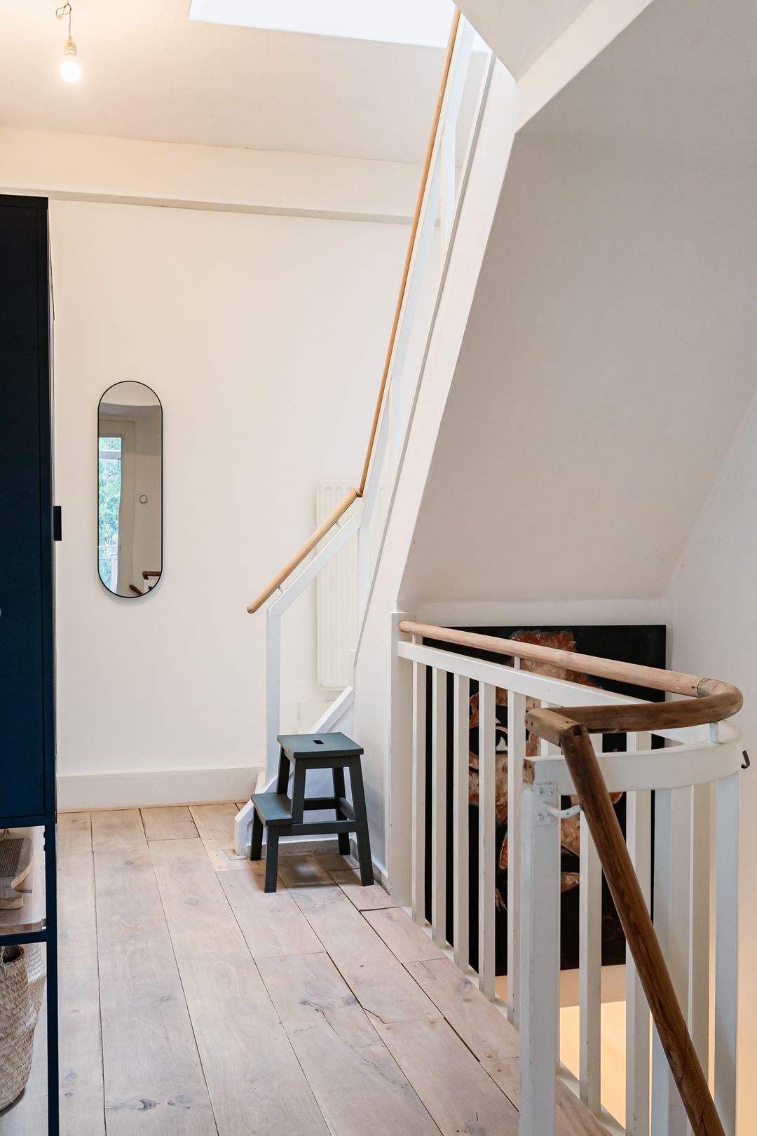 Foto 23 van Pieter de Hoochstraat 3-2