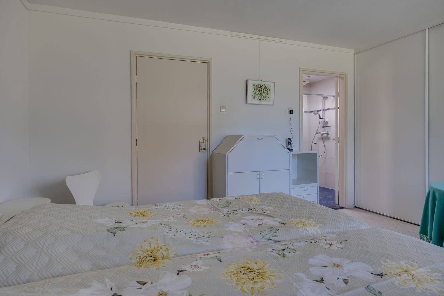 Foto 19 van Zandbergenlaan 36