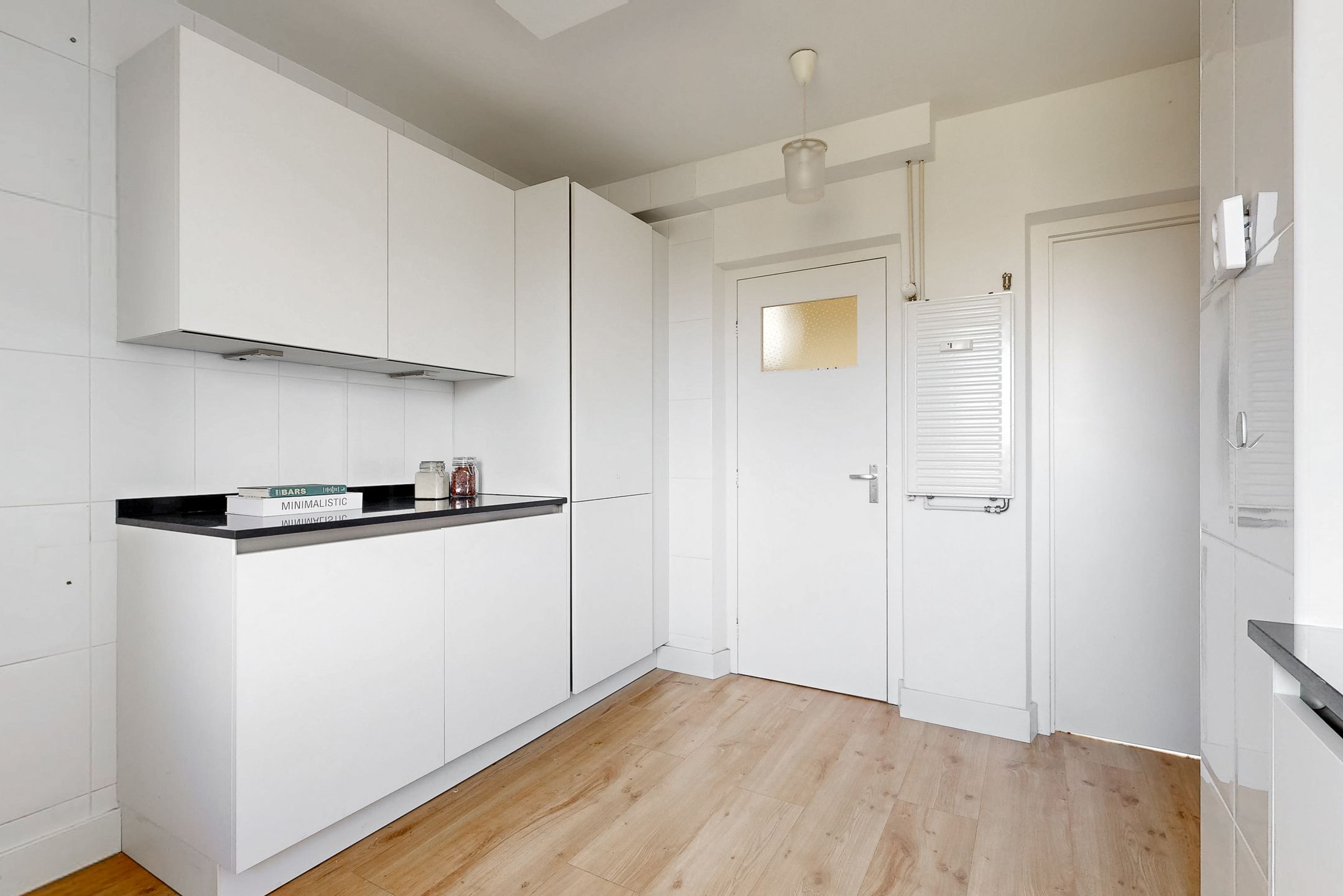 Foto 9 van Bos en Vaartlaan 93