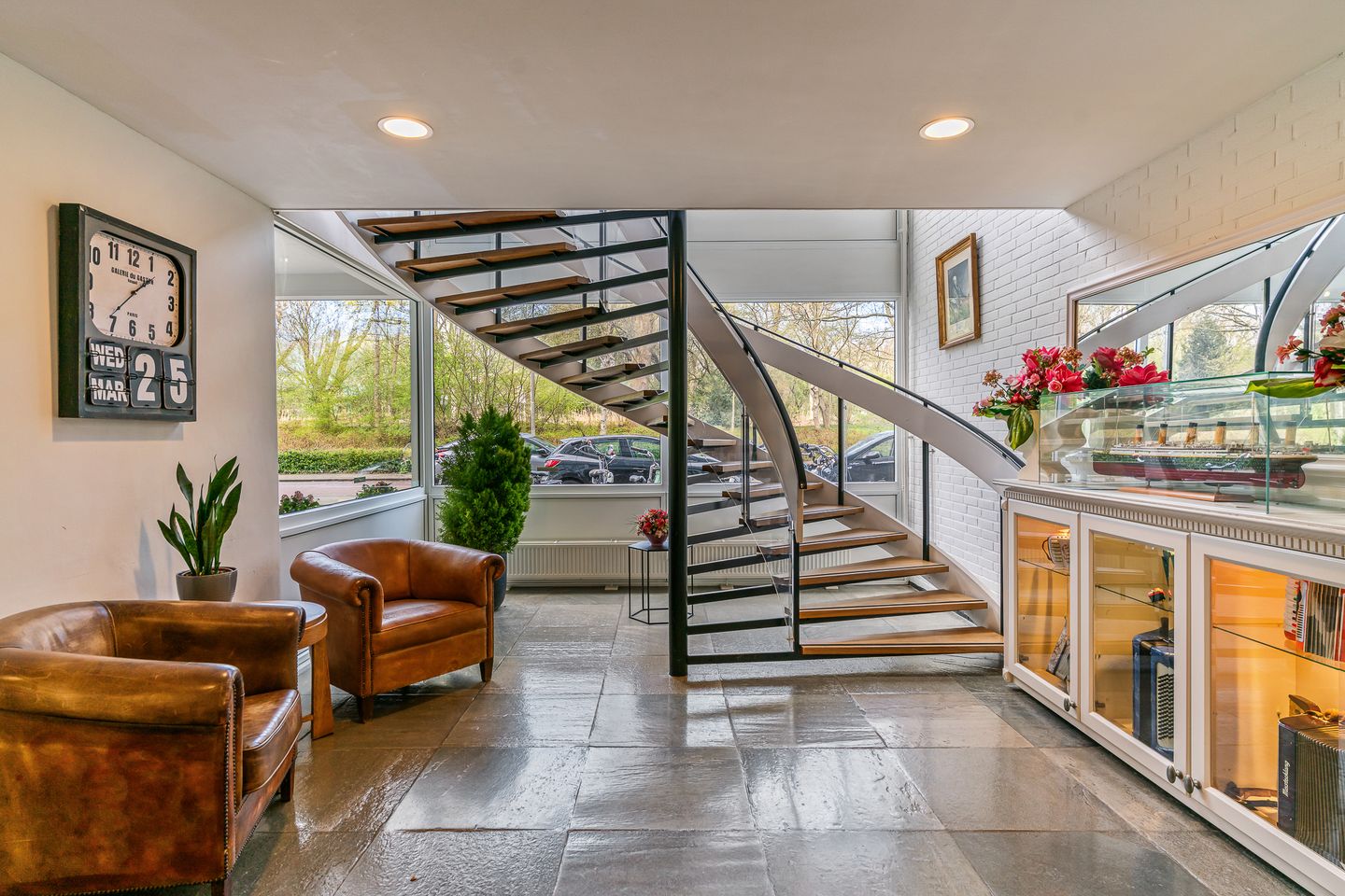 Foto 29 van Bos en Vaartlaan 93