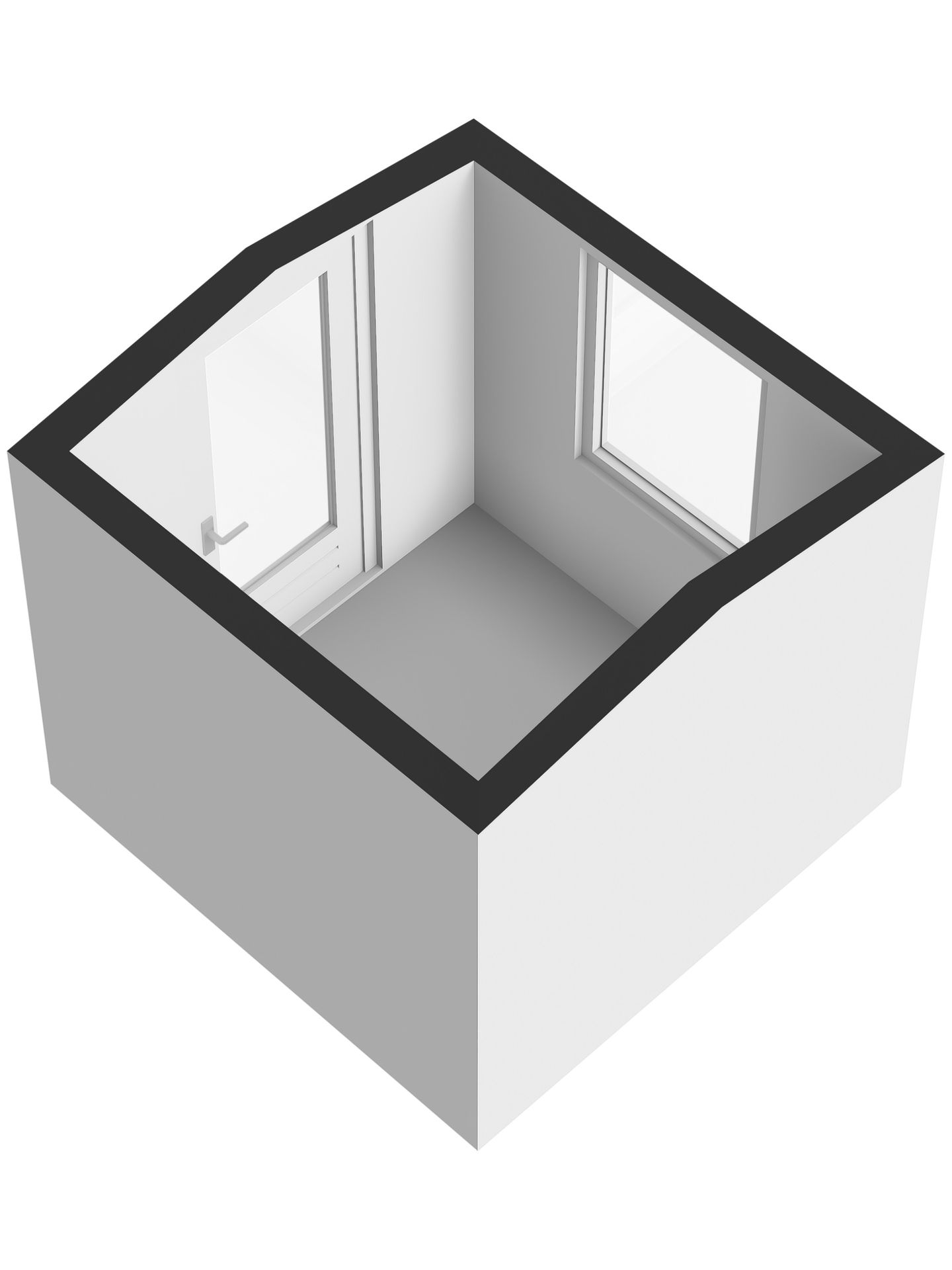 Foto 59 van Elzendreef 82