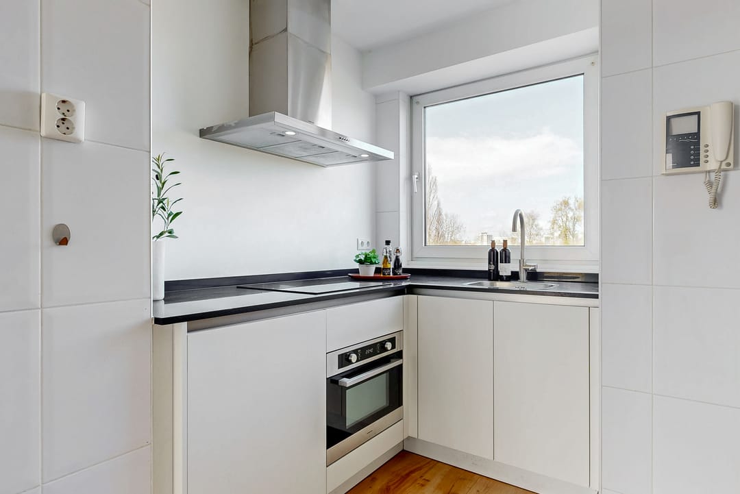 Foto 7 van Bos en Vaartlaan 93