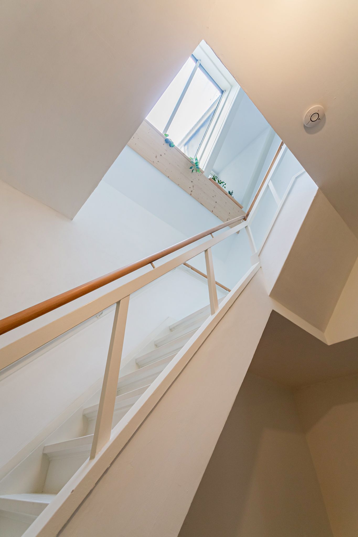 Foto 48 van Pieter de Hoochstraat 3-2