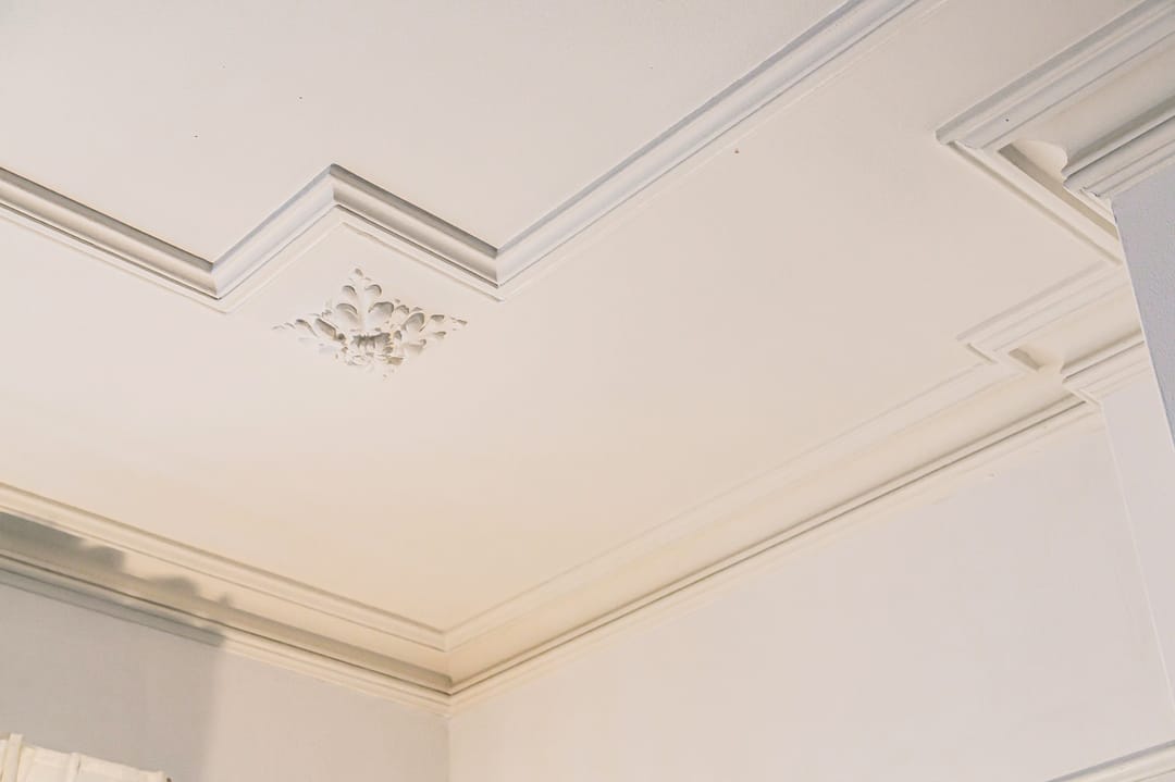 Foto 16 van Pieter de Hoochstraat 3-2