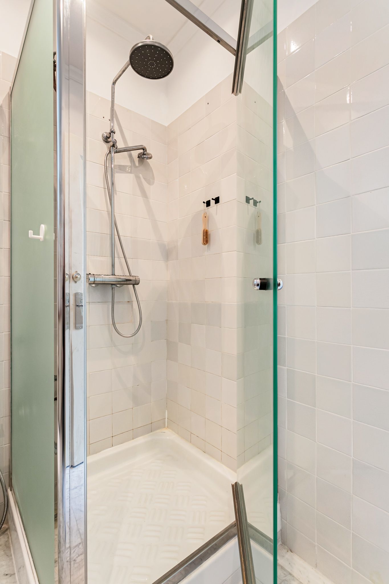 Foto 51 van Pieter de Hoochstraat 3-2