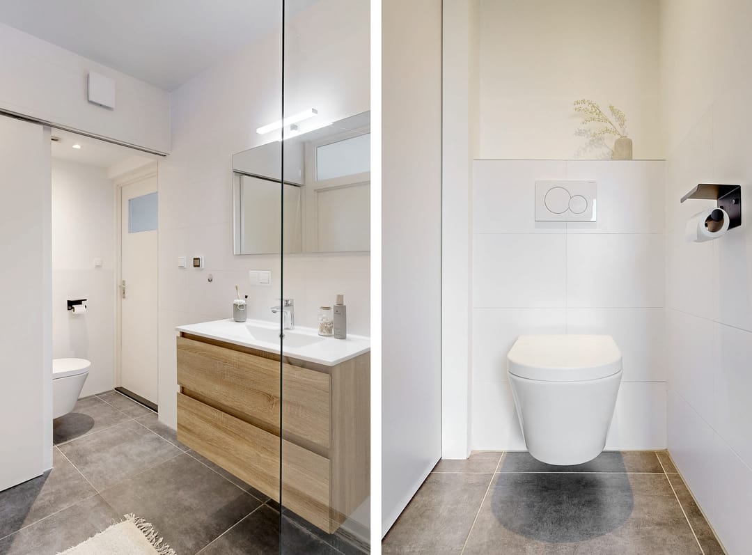 Foto 16 van Bos en Vaartlaan 93