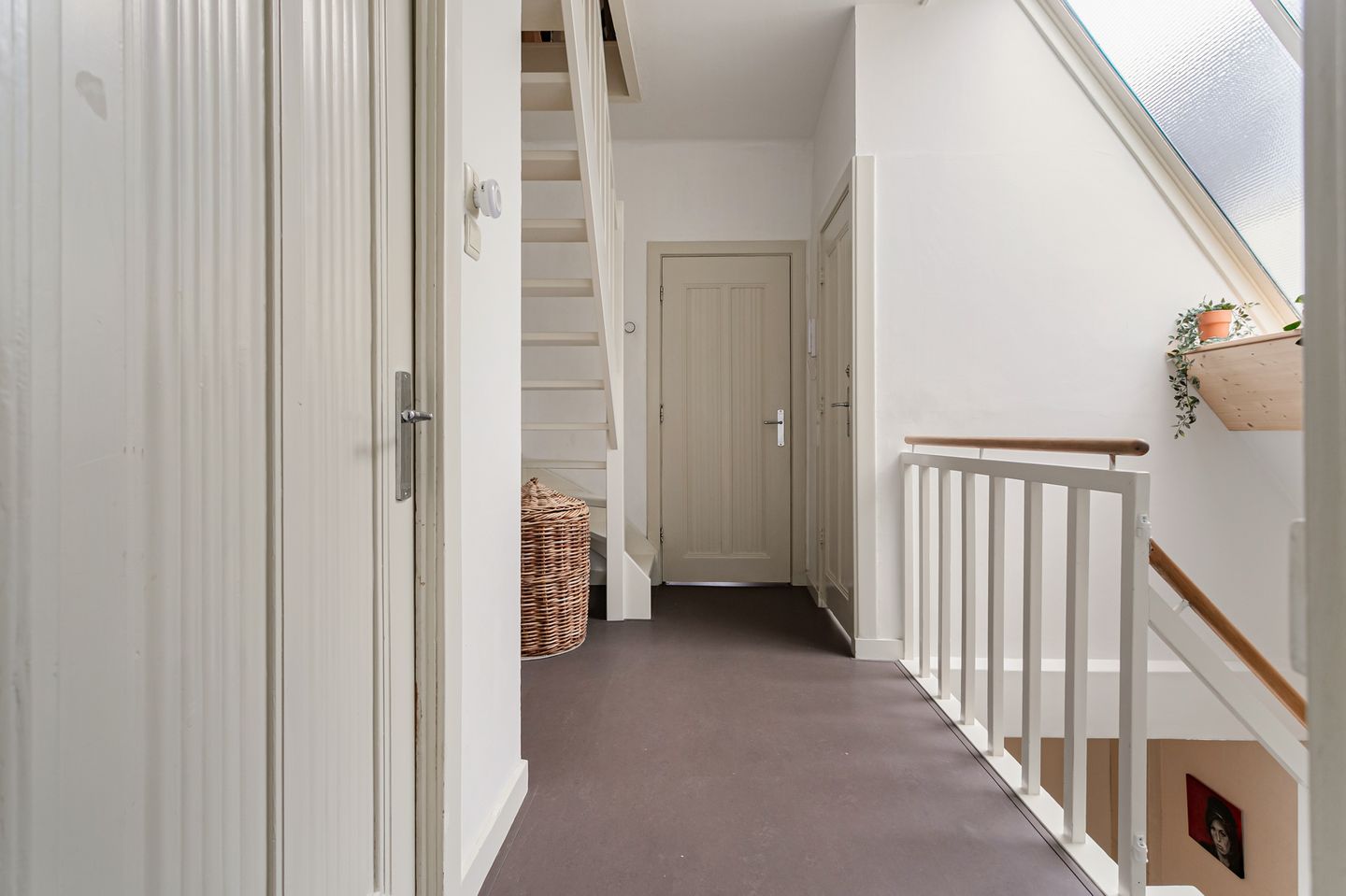 Foto 55 van Pieter de Hoochstraat 3-2