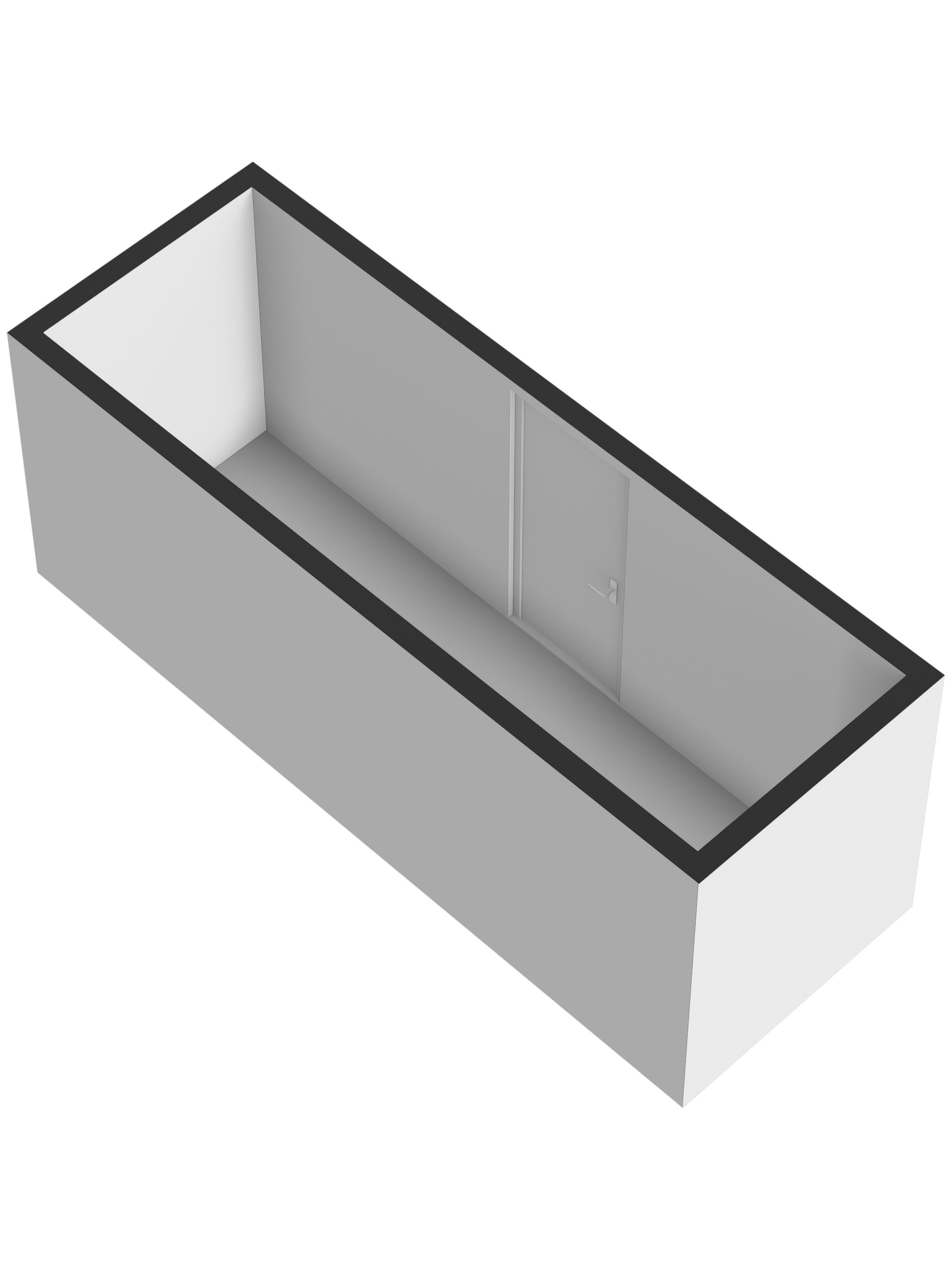 Foto 60 van Elzendreef 82