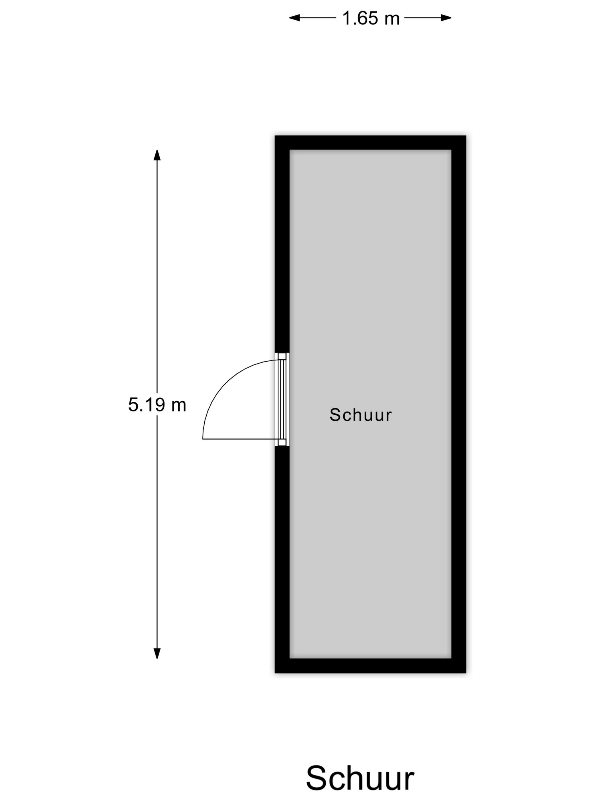 Foto 54 van Elzendreef 82