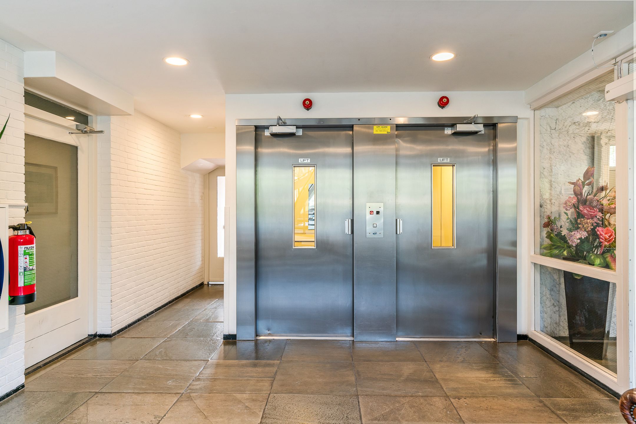 Foto 30 van Bos en Vaartlaan 93