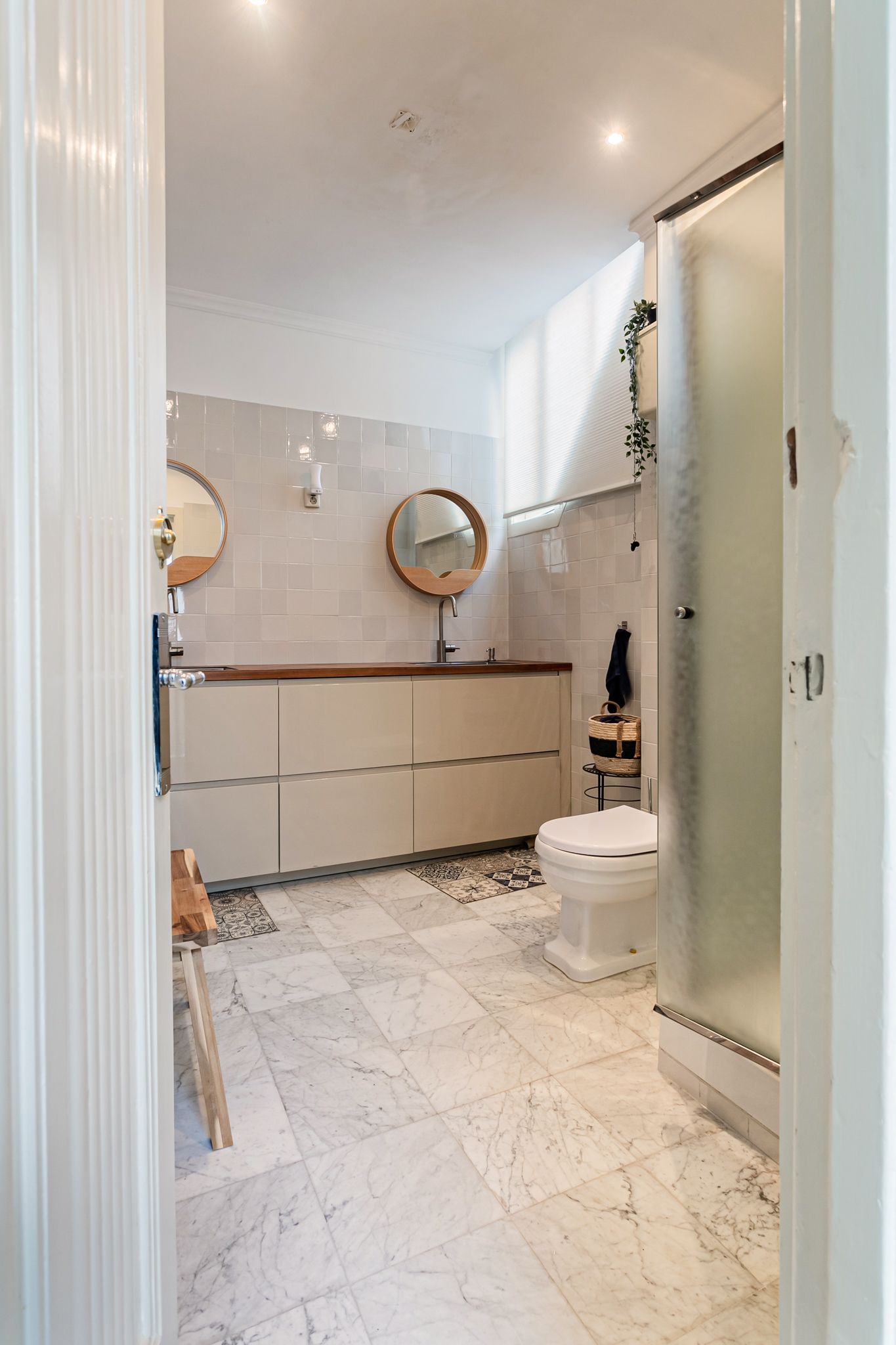 Foto 50 van Pieter de Hoochstraat 3-2