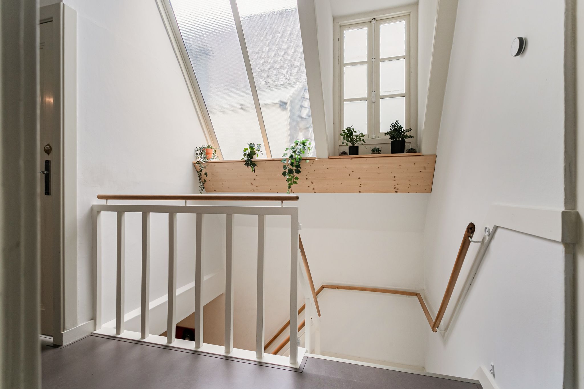 Foto 54 van Pieter de Hoochstraat 3-2