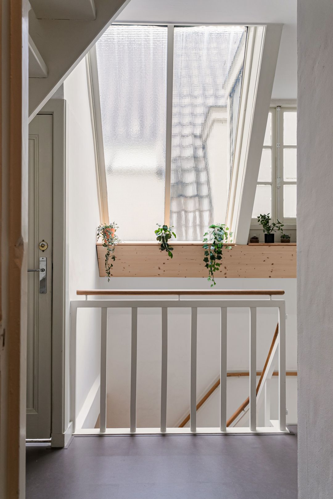 Foto 56 van Pieter de Hoochstraat 3-2