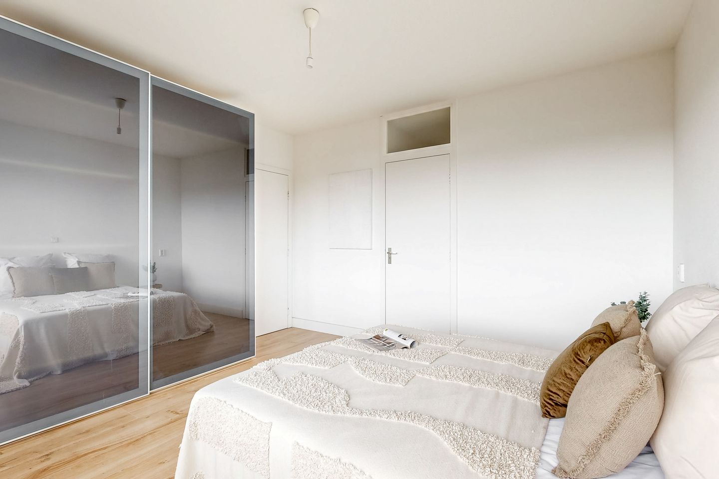 Foto 14 van Bos en Vaartlaan 93