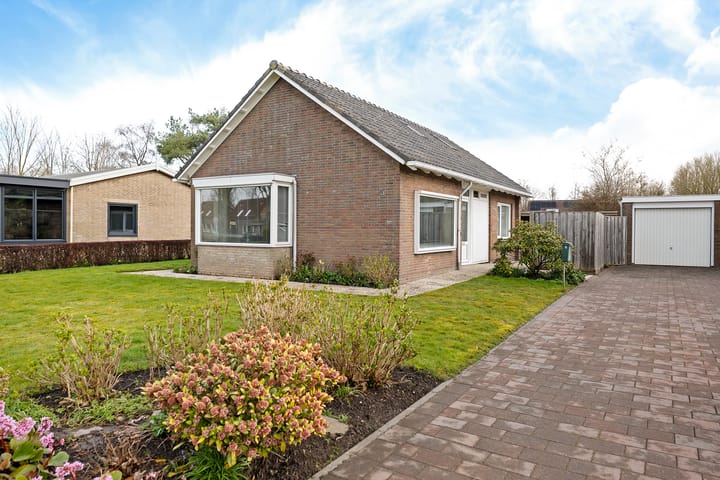 Gela Manningalaan 8 main image