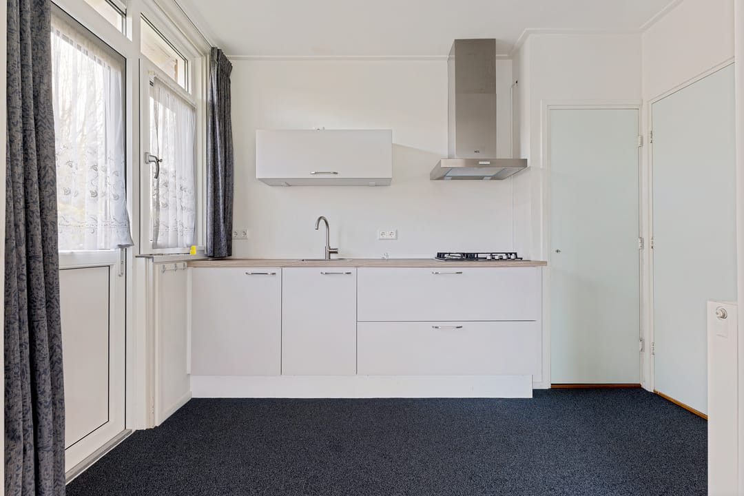 Foto 13 van Gela Manningalaan 8