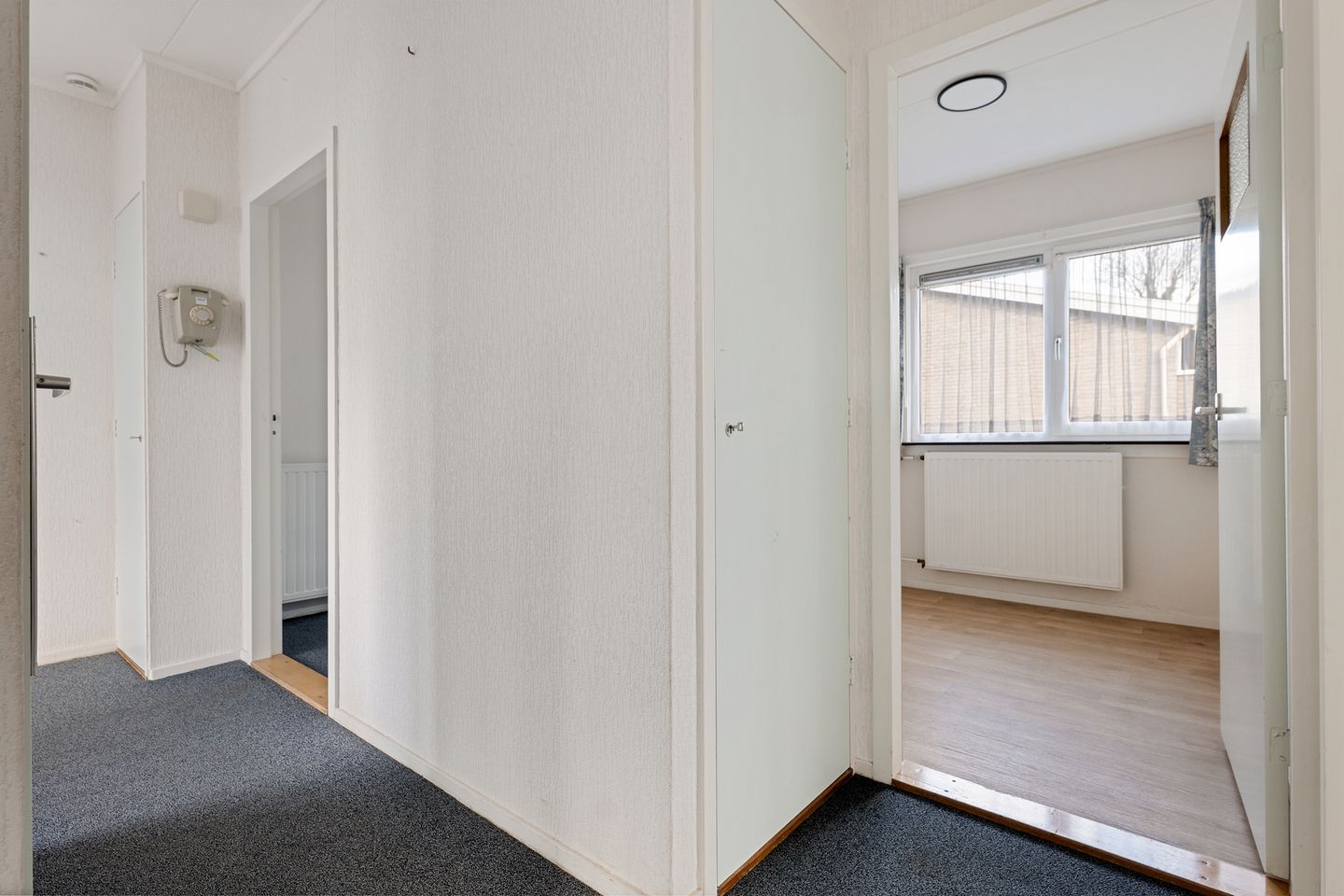 Foto 14 van Gela Manningalaan 8