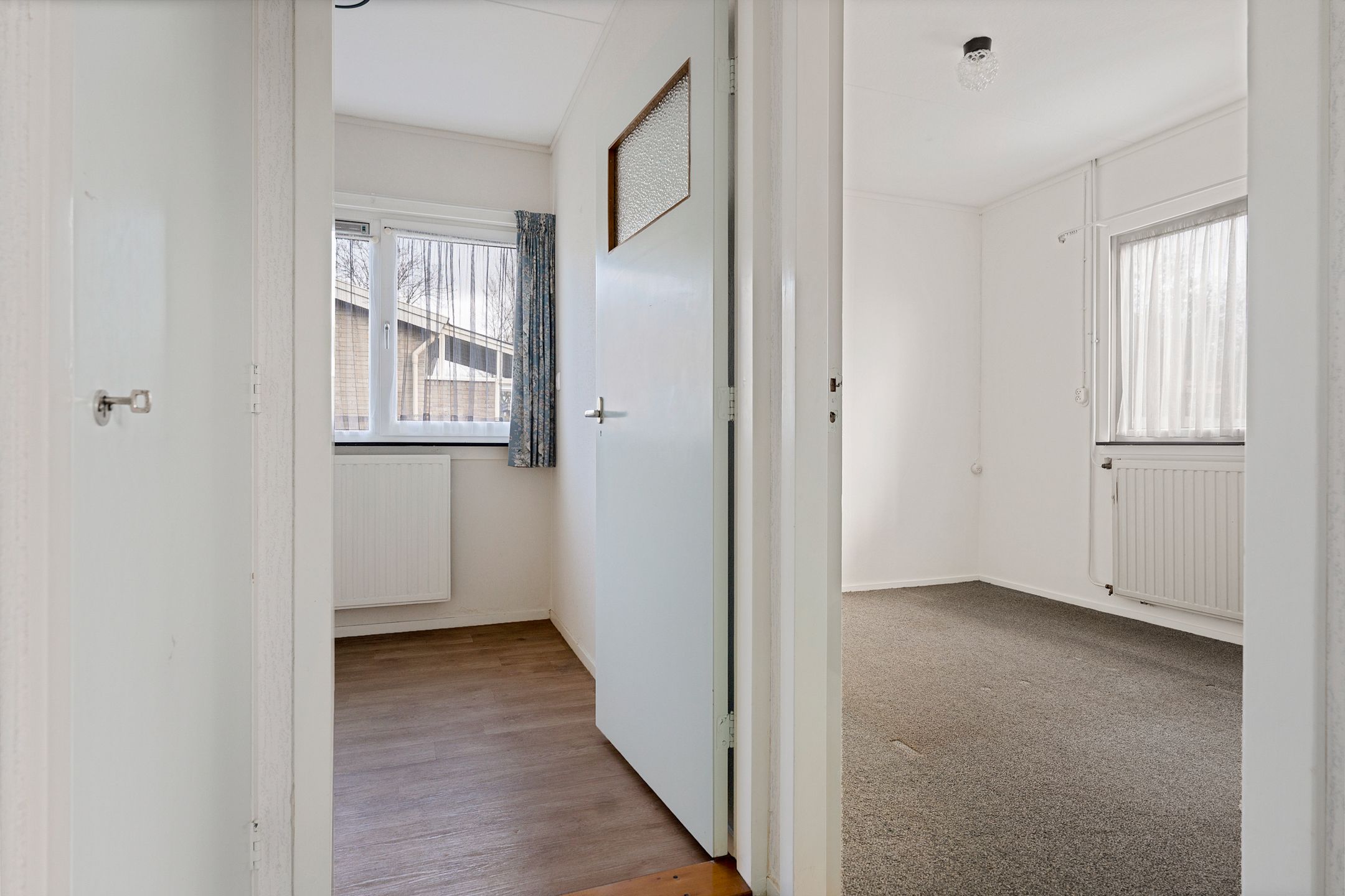 Foto 15 van Gela Manningalaan 8