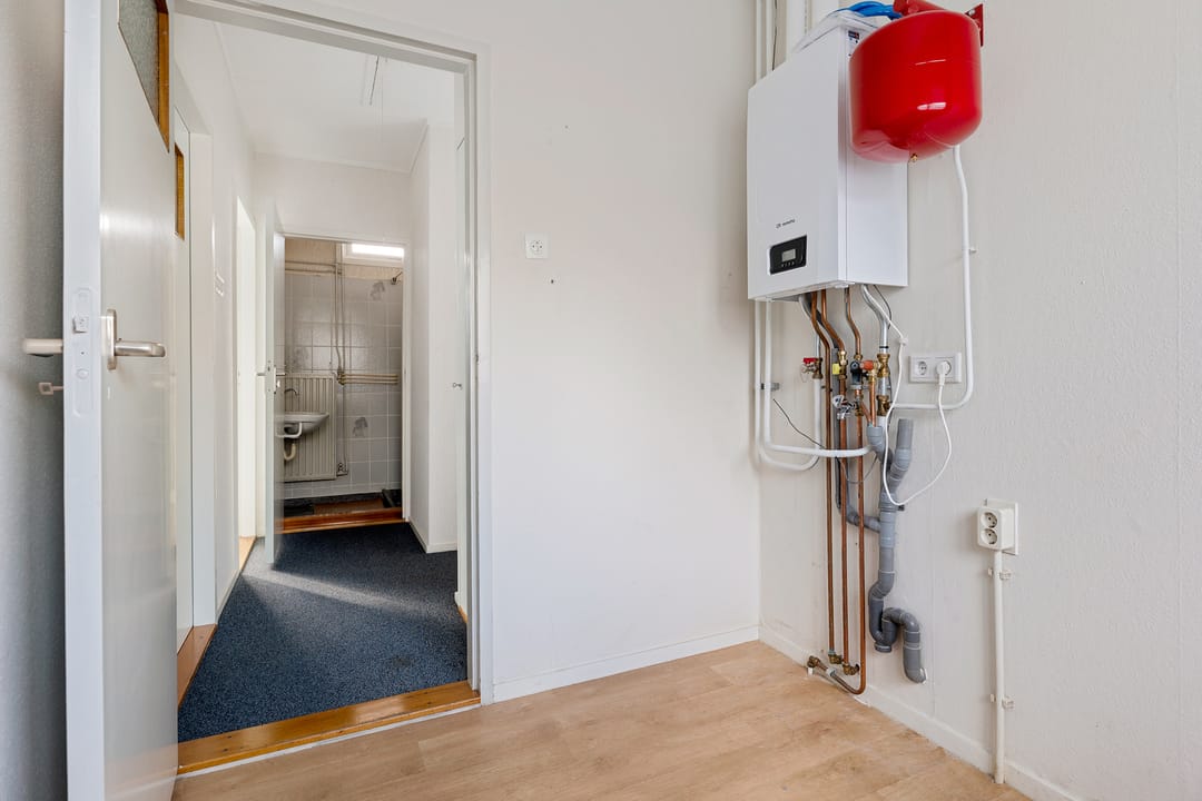 Foto 17 van Gela Manningalaan 8