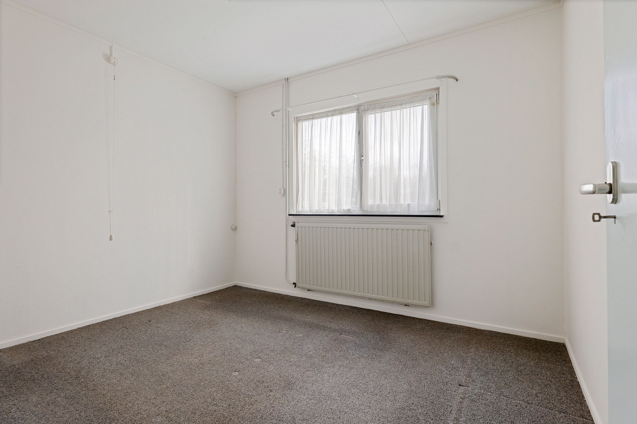 Foto 18 van Gela Manningalaan 8