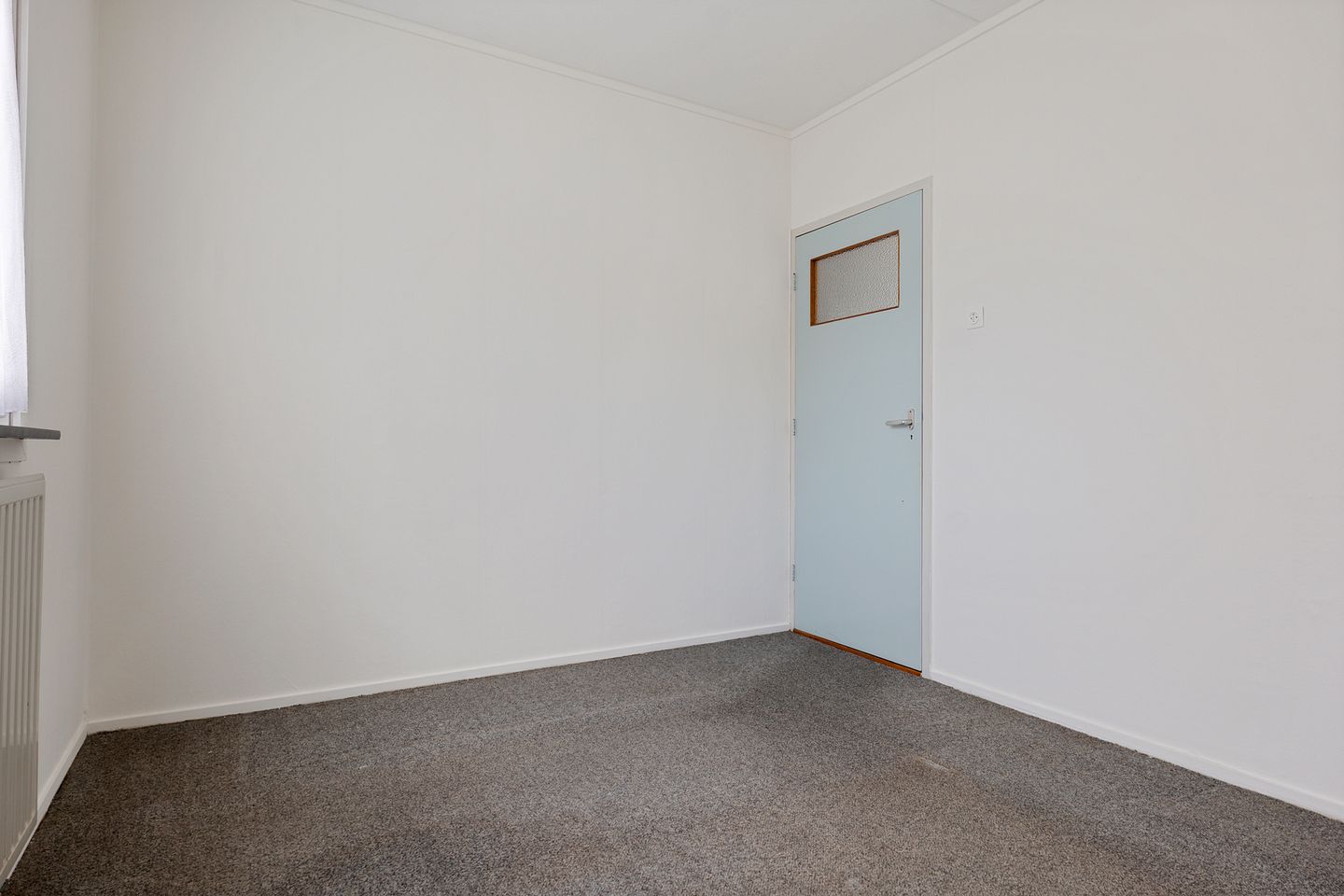 Foto 19 van Gela Manningalaan 8