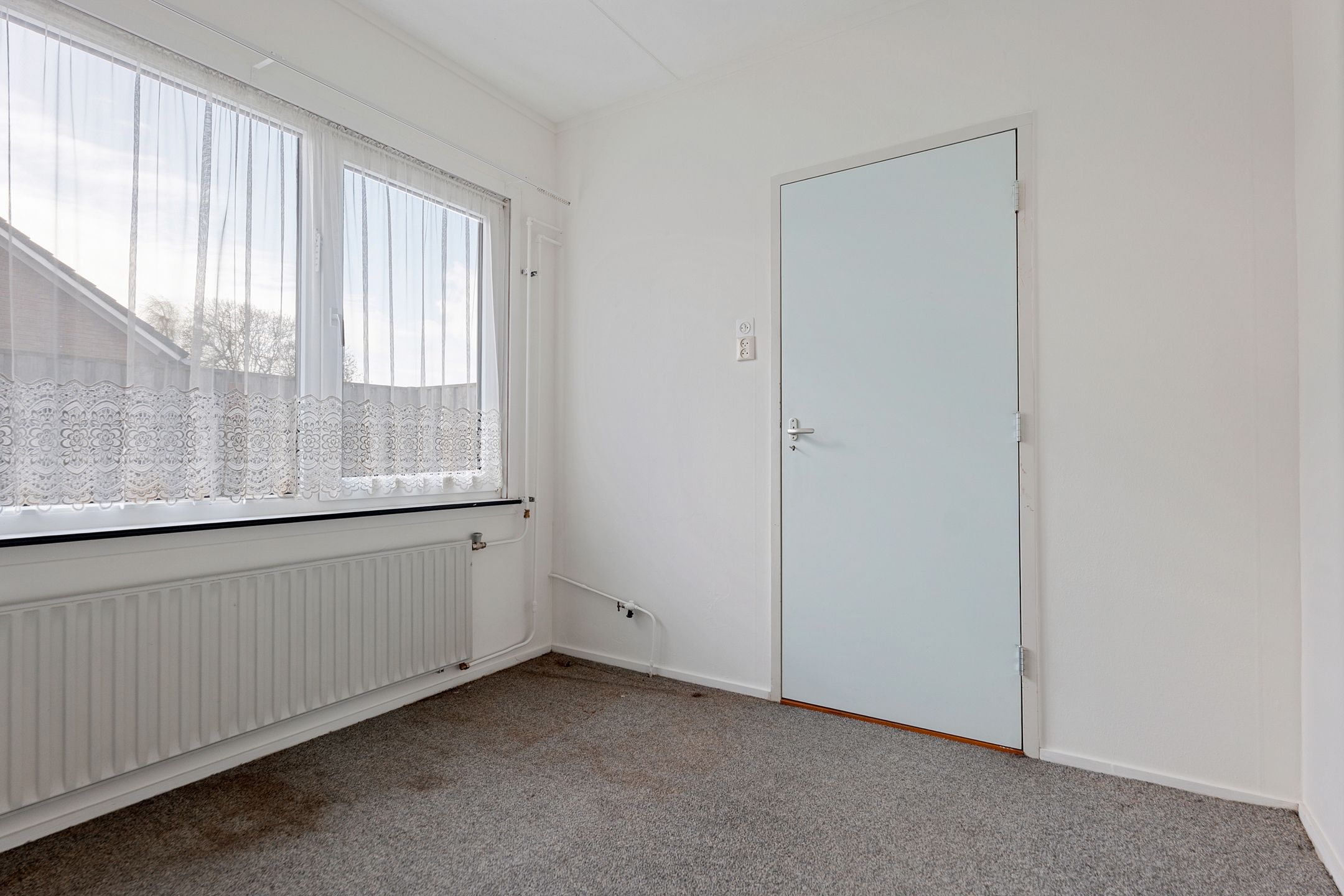 Foto 21 van Gela Manningalaan 8